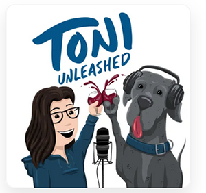 When Pets Need Help: Adam Spencer on Building Furlanthropy