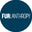 Furlanthropy logo