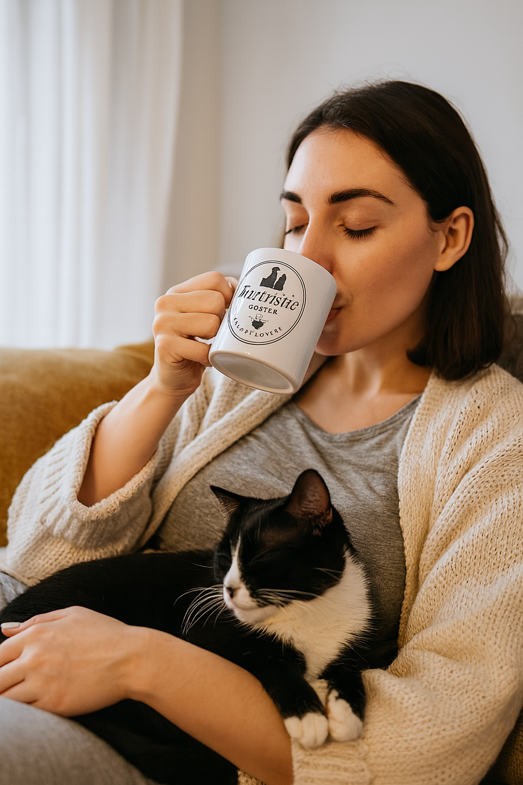 Honduras Coffee Pods