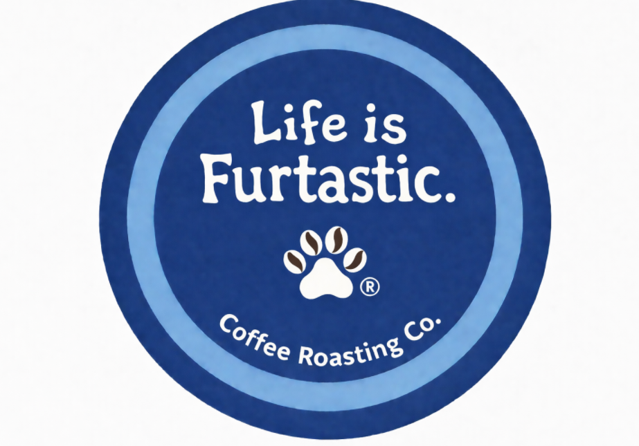 Furtastic E-Gift Card